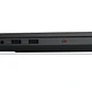 Notebook Legion Pro 7 Gen 10 de 16” (AMD Ryzen 9 9955HX 3D, 32GB Ram, 1TB SSD, Win11 Home) - Miniatura 7