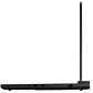 Notebook Legion Pro 7 Gen 10 de 16” (AMD Ryzen 9 9955HX 3D, 32GB Ram, 1TB SSD, Win11 Home) - Miniatura 8