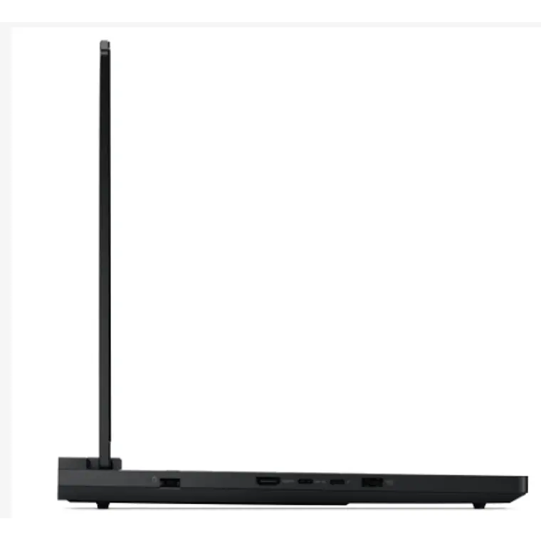 Notebook Legion Pro 7 Gen 10 de 16” (AMD Ryzen 9 9955HX 3D, 32GB Ram, 1TB SSD, Win11 Home) 9
