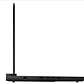 Notebook Legion Pro 7 Gen 10 de 16” (AMD Ryzen 9 9955HX 3D, 32GB Ram, 1TB SSD, Win11 Home) - Miniatura 9