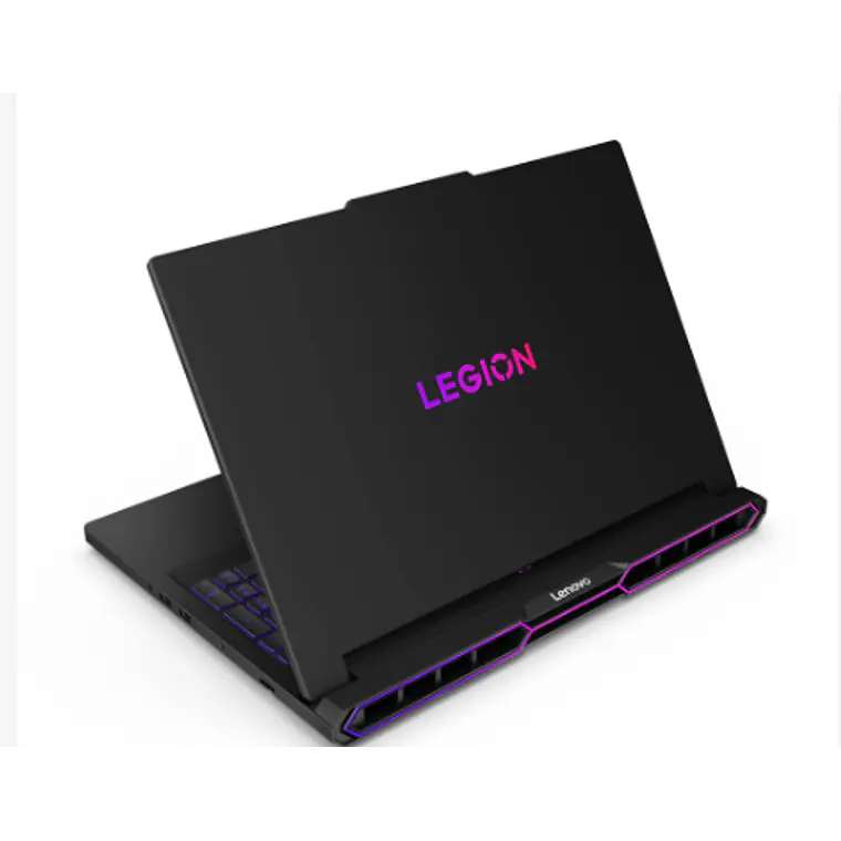 Notebook Legion Pro 7 Gen 10 de 16” (AMD Ryzen 9 9955HX 3D, 32GB Ram, 1TB SSD, Win11 Home) 10