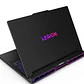 Notebook Legion Pro 7 Gen 10 de 16” (AMD Ryzen 9 9955HX 3D, 32GB Ram, 1TB SSD, Win11 Home) - Miniatura 10