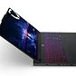Notebook Legion Pro 7 Gen 10 de 16” (AMD Ryzen 9 9955HX 3D, 32GB Ram, 1TB SSD, Win11 Home) - Miniatura 5