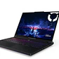 Notebook Legion Pro 7 Gen 10 de 16” (AMD Ryzen 9 9955HX 3D, 32GB Ram, 1TB SSD, Win11 Home) - Miniatura 2