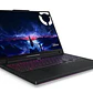 Notebook Legion Pro 7 Gen 10 de 16” (AMD Ryzen 9 9955HX 3D, 32GB Ram, 1TB SSD, Win11 Home) - Miniatura 3