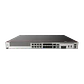 Firewall Huawei USG6000E-S13-AC (2 GE RJ45 + 8 GE COMBO + 2 10 GE SFP+) - Miniatura 1