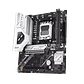 Placa Madre Asus B850M AYW GAMING WIFI - Miniatura 2