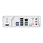 Placa Madre Asus B850M AYW GAMING WIFI - Miniatura 3