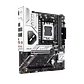 Placa Madre Asus B850M AYW GAMING WIFI - Miniatura 4