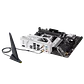 Placa Madre Asus B850M AYW GAMING WIFI - Miniatura 5