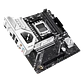 Placa Madre Asus B850M AYW GAMING WIFI - Miniatura 6