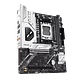 Placa Madre Asus B850M AYW GAMING WIFI - Miniatura 8