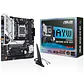 Placa Madre Asus B850M AYW GAMING WIFI - Miniatura 1