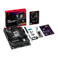 Placa Madre Asus ROG STRIX X870E-E GAMING WIFI - Miniatura 4