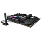Placa Madre Asus ROG STRIX X870E-E GAMING WIFI - Miniatura 5