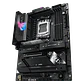 Placa Madre Asus ROG STRIX X870E-E GAMING WIFI - Miniatura 2