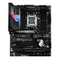 Placa Madre Asus ROG STRIX X870E-E GAMING WIFI - Miniatura 6