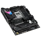 Placa Madre Asus ROG STRIX X870E-E GAMING WIFI - Miniatura 7