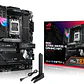 Placa Madre Asus ROG STRIX X870E-E GAMING WIFI - Miniatura 1