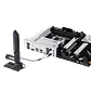 Placa Madre Asus PRIME X870-P WIFI - Miniatura 4