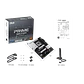 Placa Madre Asus PRIME X870-P WIFI - Miniatura 9