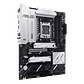 Placa Madre Asus PRIME X870-P WIFI - Miniatura 2