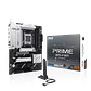 Placa Madre Asus PRIME X870-P WIFI - Miniatura 1
