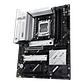 Placa Madre Asus PRIME X870-P WIFI - Miniatura 5