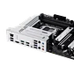 Placa Madre Asus PRIME X870-P WIFI - Miniatura 6