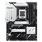 Placa Madre Asus PRIME X870-P WIFI - Miniatura 7
