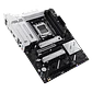 Placa Madre Asus PRIME X870-P WIFI - Miniatura 8