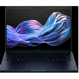 Computador HP de 14” (Intel Ultra 7 268v, 32GB Ram, 512GB SSD, Win11 Pro)