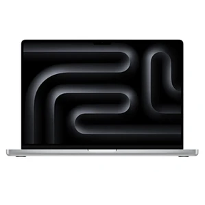 Apple MacBook Pro 16” (Apple M5 Pro, 24GB Ram, 1TB SSD, Plata)