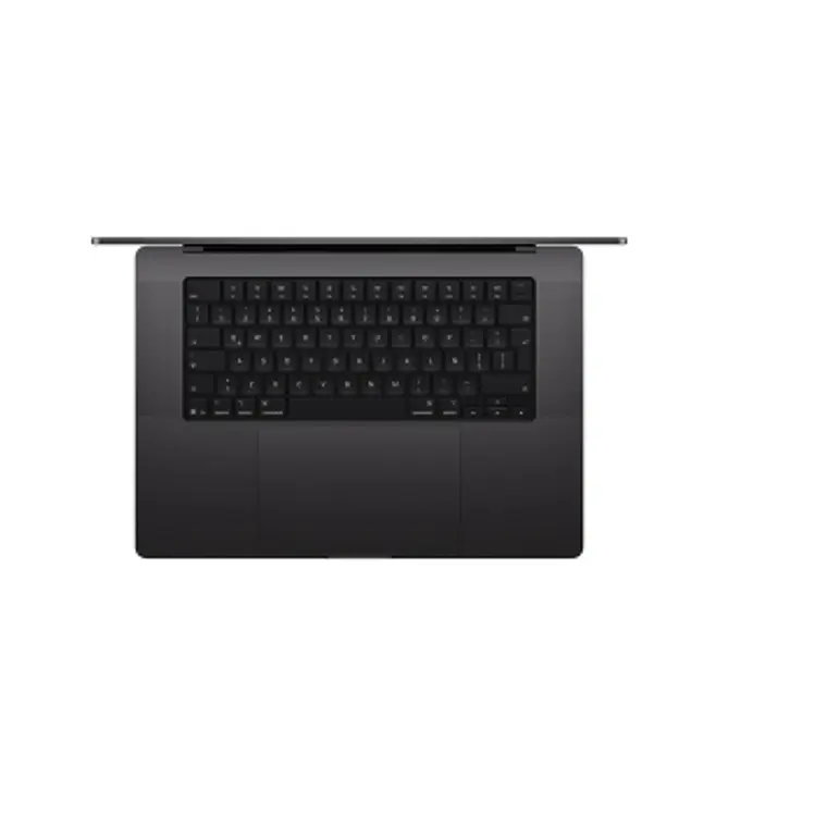 Apple MacBook Pro 16” (Apple M5 Pro, 24GB Ram, 1TB SSD, Plata) 2