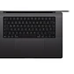 Apple MacBook Pro 16” (Apple M5 Pro, 24GB Ram, 1TB SSD, Plata) - Miniatura 2