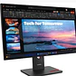 Monitor 27