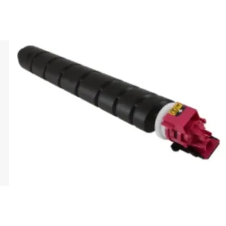 Cartucho de Toner Kyocera - Magenta 1