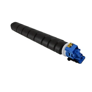Cartucho de Toner Kyocera - Cian