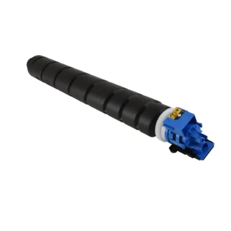 Cartucho de Toner Kyocera - Cian 1