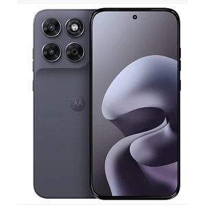 Smartphone Motorola Moto G67 