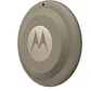 Motorola - Moto Tag 2 - Gris - Miniatura 2