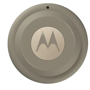 Motorola - Moto Tag 2 - Gris