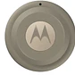 Motorola - Moto Tag 2 - Gris - Miniatura 1