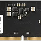 Memoria Ram 8GB DDR5 5600Hz CL46 UDimm ADATA SINGLE TRAY - Miniatura 1