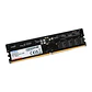 Memoria Ram 8GB DDR5 5600Hz CL46 UDimm ADATA SINGLE TRAY - Miniatura 3