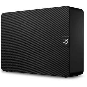 Disco duro 8TB externo Seagate Expansion STKP8000400 USB 3.0 