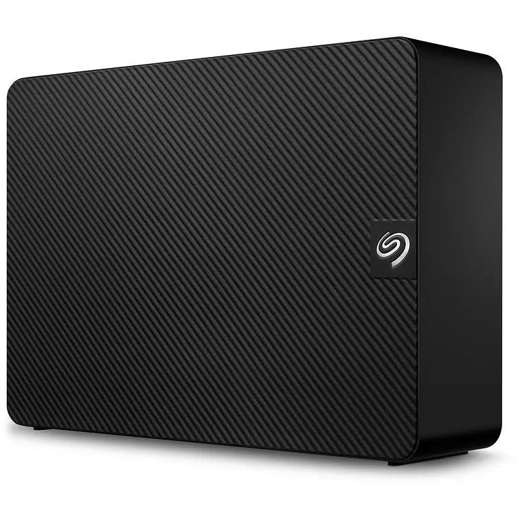 Disco duro 8TB externo Seagate Expansion STKP8000400 USB 3.0  1