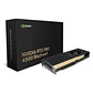 Tarjeta de Video PNY NVIDIA RTX4500 Blackwell 32GB - Miniatura 4