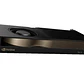 Tarjeta de Video PNY NVIDIA RTX4000 Blackwell 24GB - Miniatura 2