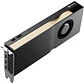 Tarjeta de Video PNY NVIDIA RTX4000 Blackwell 24GB - Miniatura 1